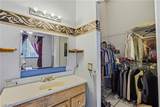 3215 Cliff Sieler Court - Photo 33