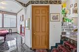 3215 Cliff Sieler Court - Photo 34