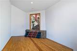 3215 Cliff Sieler Court - Photo 36