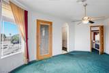 3215 Cliff Sieler Court - Photo 41