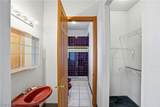 3215 Cliff Sieler Court - Photo 42