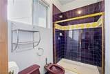 3215 Cliff Sieler Court - Photo 43
