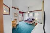 3215 Cliff Sieler Court - Photo 44