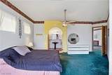 3215 Cliff Sieler Court - Photo 45