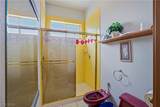 3215 Cliff Sieler Court - Photo 47