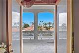 3215 Cliff Sieler Court - Photo 48