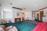 3215 Cliff Sieler Court - Photo 51