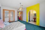 3215 Cliff Sieler Court - Photo 57