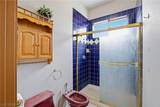 3215 Cliff Sieler Court - Photo 59