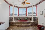 3215 Cliff Sieler Court - Photo 66