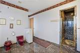 3215 Cliff Sieler Court - Photo 69