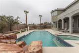 3215 Cliff Sieler Court - Photo 76