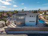 3215 Cliff Sieler Court - Photo 8