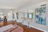 7950 Flamingo Road - Photo 10