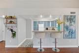 7950 Flamingo Road - Photo 11