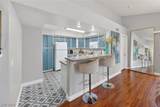 7950 Flamingo Road - Photo 12