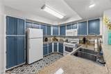 7950 Flamingo Road - Photo 13
