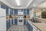 7950 Flamingo Road - Photo 14