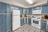 7950 Flamingo Road - Photo 15