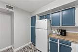 7950 Flamingo Road - Photo 16