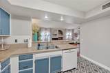 7950 Flamingo Road - Photo 17