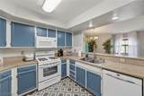7950 Flamingo Road - Photo 18