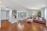 7950 Flamingo Road - Photo 19