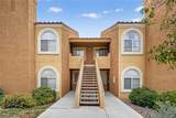 7950 Flamingo Road - Photo 2