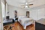 7950 Flamingo Road - Photo 20