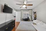 7950 Flamingo Road - Photo 21