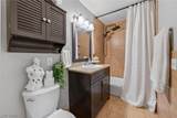 7950 Flamingo Road - Photo 22