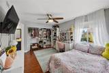 7950 Flamingo Road - Photo 23