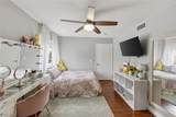 7950 Flamingo Road - Photo 24