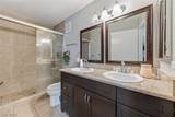 7950 Flamingo Road - Photo 25