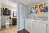 7950 Flamingo Road - Photo 26