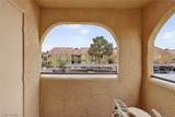 7950 Flamingo Road - Photo 27