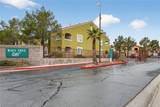 7950 Flamingo Road - Photo 28