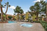 7950 Flamingo Road - Photo 29