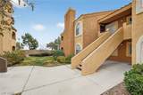 7950 Flamingo Road - Photo 3