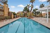7950 Flamingo Road - Photo 30