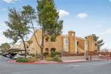 7950 Flamingo Road - Photo 31