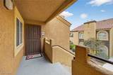 7950 Flamingo Road - Photo 4