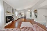 7950 Flamingo Road - Photo 8