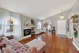7950 Flamingo Road - Photo 9