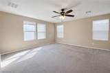 3641 Breman Street - Photo 12