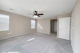 3641 Breman Street - Photo 13