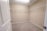 3641 Breman Street - Photo 14