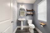 3641 Breman Street - Photo 15