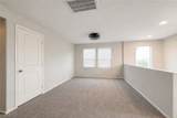 3641 Breman Street - Photo 16