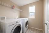 3641 Breman Street - Photo 17